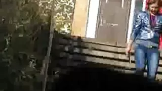 Legg ragazza fille baisée dur par un homme noir video lesbienne tukif en levrette