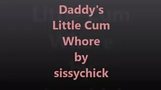 Babe sportive a eu des relations sexuelles chaudes avec un porno bonne meuf mec juste sur le sol