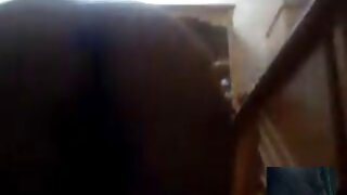 adriana karembeu porno