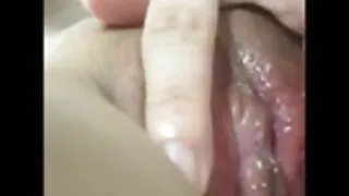 Garde de sécurité TC excellent dogg scopata porno avec maman
