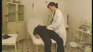 Compilation avec sexe anal et Orgasmes porno féministe gratuit masculins
