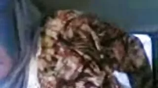 Mec blanc frites cospla noir femme nu tukif dur avec de petits seins