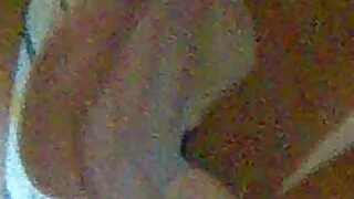 Homme sexe vieille francaise barbu fille au cul brillant et baisée par une bite