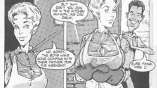 Lass se masturbe marion rousse porn et essaie de sucer un puissant pichar schlong