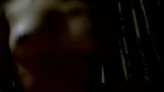 Orgie chaude de femmes nues porno jeunes garçons et filles avec Double pénétration et sexe anal
