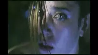 Il a fourré video porno belle femme la fille maigre dans la chatte serrée et l'a remplie de crème fraîche
