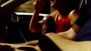Jeune xxx femme de ménage étudiant faisant plaisir à un homme adulte fente humide