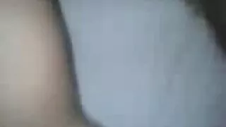 Sage avec des lunettes femme black xxx baise passionnément avec un mec mignon et jouit