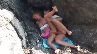 Travailleur dans Chap frigs jeune chatte avec des video porno lesbien tatouages