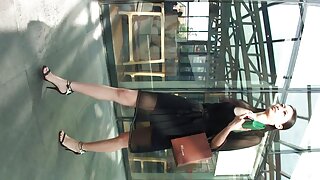 Sur le public