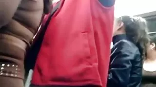 Stepdad sexe femme porno baise sa belle-fille et sa petite amie infidèle