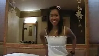 Compilation anale: de belles filles éjaculent d'une grosse bite dans le cul le plus beau porno