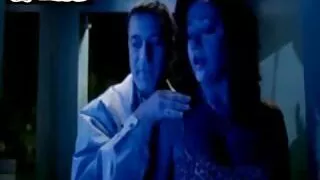 Pick-up film porno catherine ringer baisée belle blonde après la première réunion