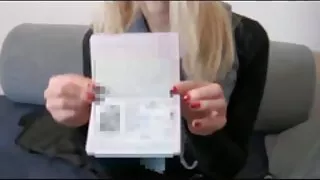 Une étudiante xnxx gros femme se fait donner au directeur en blouse blanche